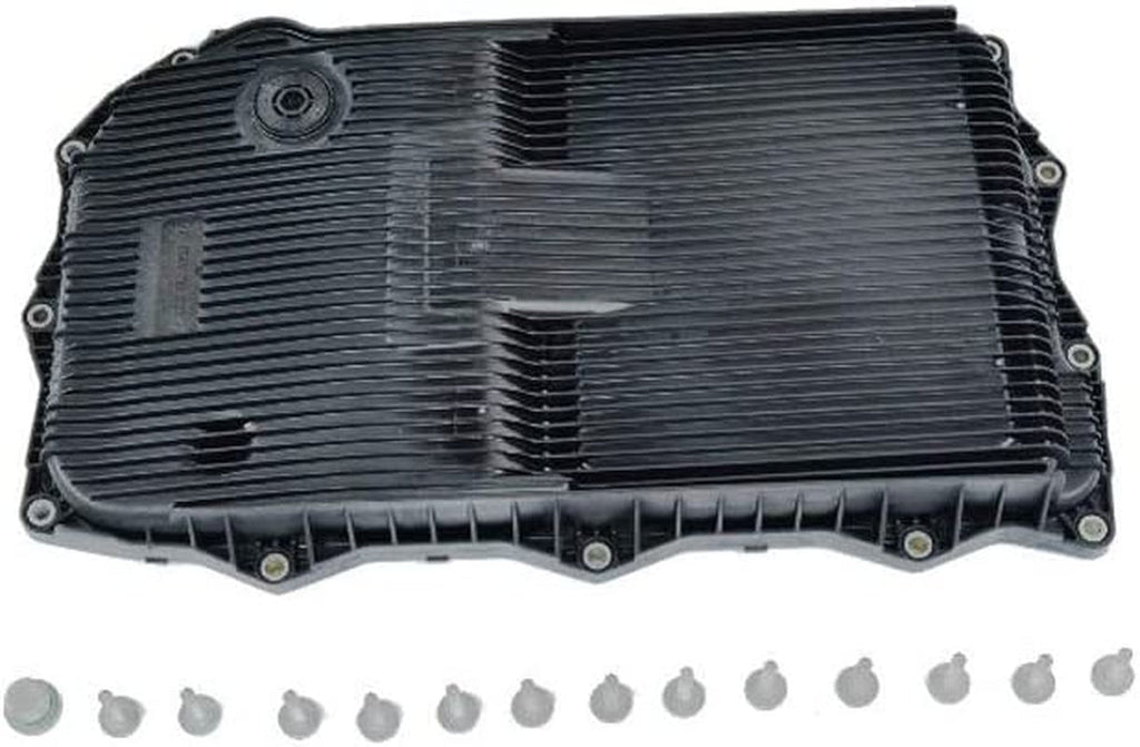 6822 5344AA, Auto Trans Filter