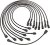 Professional 9088C Spark Plug Wire Set