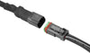 Blazer International CL625 Quick Connect Plug Set