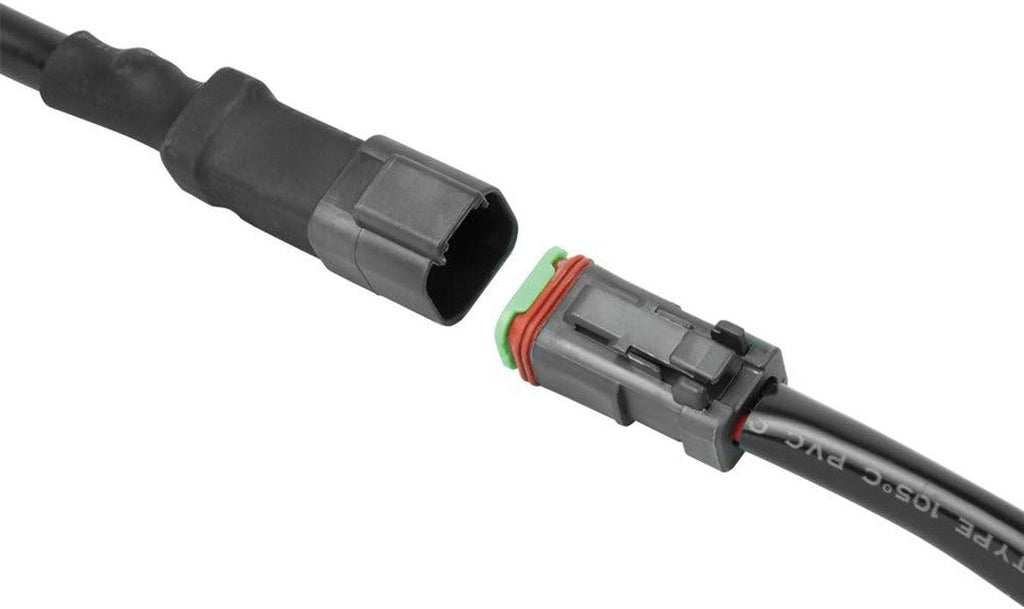Blazer International CL625 Quick Connect Plug Set