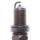 Spark Plug for Maybach S650, S65 AMG, Outlander Sport, Q3+More XP3923