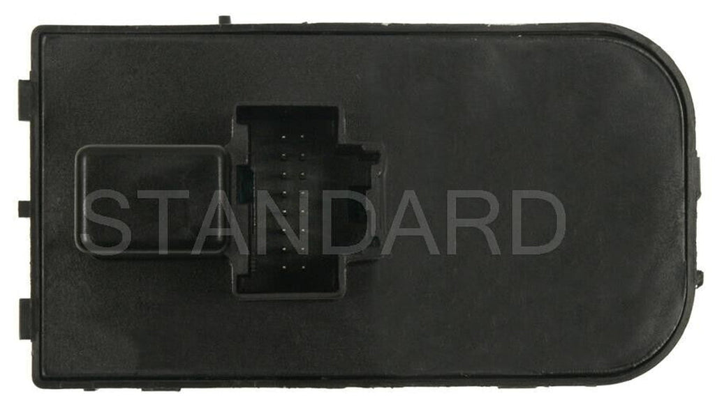 Headlight Switch for Silverado 2500 HD, Silverado 3500 Hd+More HLS-1514