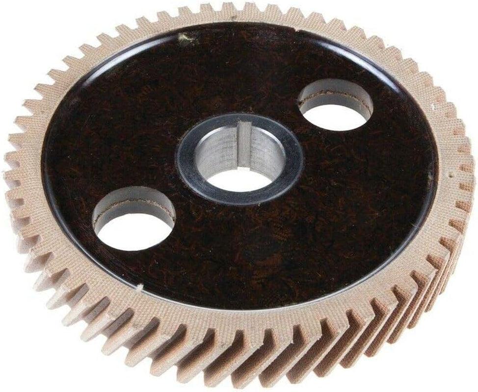 2900 Timing Gear