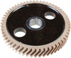2900 Timing Gear