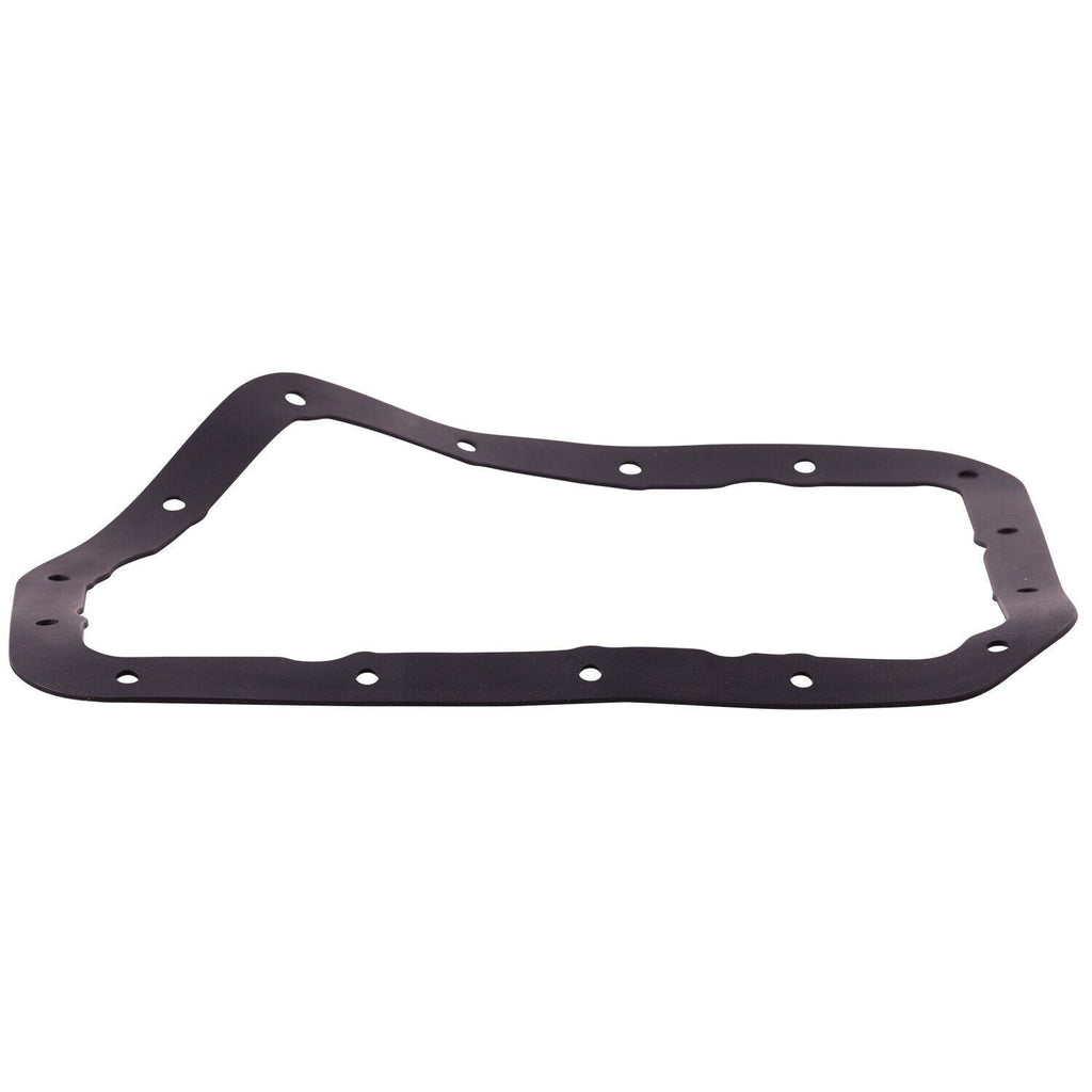 Transmission Filter Kit for Metro, Swift, Firefly, Sprint, Charade+More PTK1226