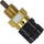 158-0978 Temperature Sensor