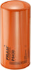 FRAM P8430 Fuel Cartridge
