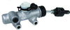 CMT-199 Clutch Master Cylinder