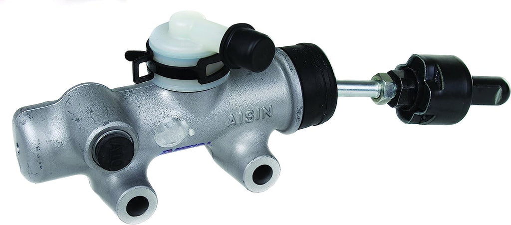CMT-199 Clutch Master Cylinder