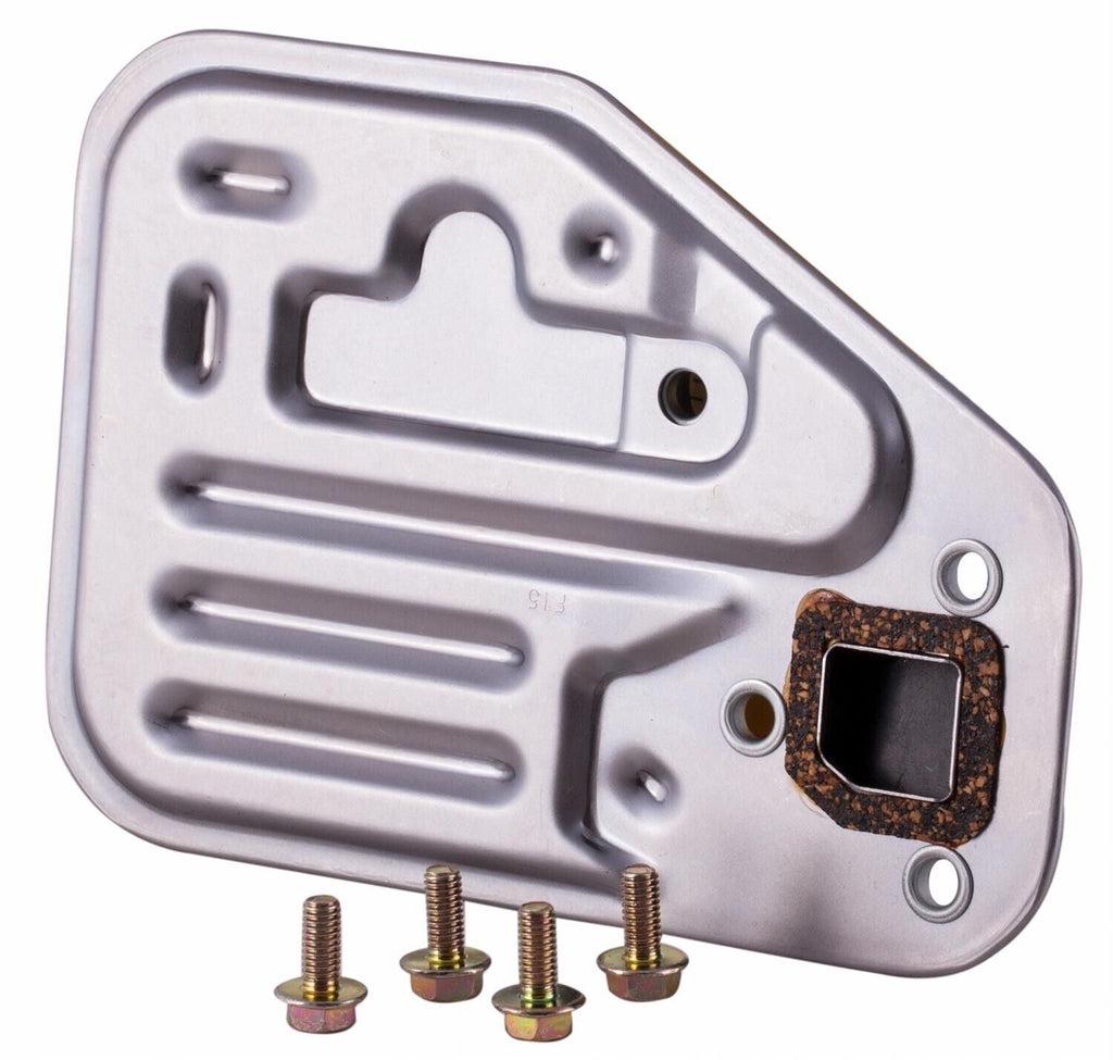 Transmission Filter Kit for Eclipse, Sonata, Galant, Mirage, Summit+More PTK1216