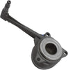 072-9948 Clutch Slave Cylinder