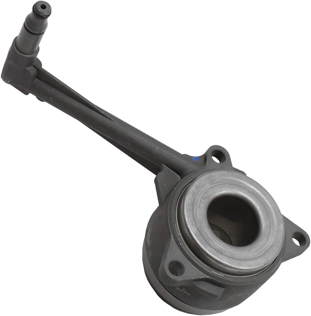 072-9948 Clutch Slave Cylinder