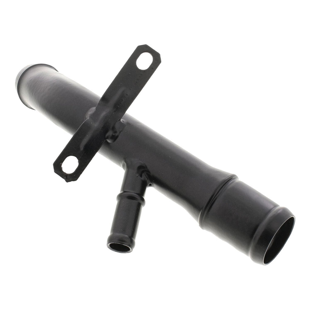 Motorad CH2004 Radiator Hose Inlet Extension for 94-97 Ford Mazda B2300 Ranger