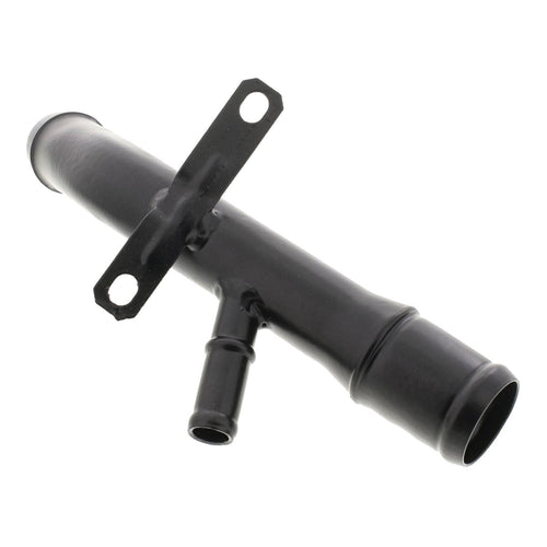 Motorad CH2004 Radiator Hose Inlet Extension for 94-97 Ford Mazda B2300 Ranger