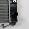TYC Radiator for Escape, Mariner 13209
