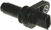 235-1386 Crankshaft Position Sensor , Black