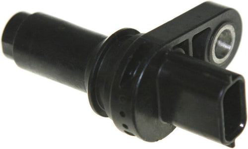 235-1386 Crankshaft Position Sensor , Black