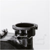 TYC Radiator for C2500, C3500, K2500, K3500 1696