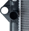2580 Radiator Compatible with 2003-2008 Toyota 4 Runner