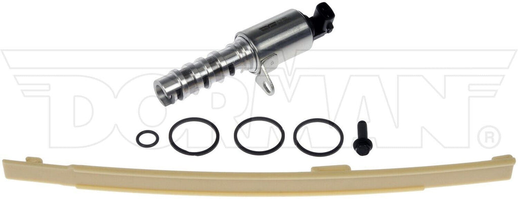 Dorman Engine Variable Valve Timing (VVT) Solenoid for 03-08 6 916-993