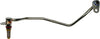 Dorman 667-537 Supply (Left) Turbocharger Oil Line Compatible with Select Ford Models