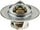 33006S Premium Engine Coolant Thermostat
