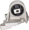 AVE0610 Engine Mount (Rear Upper), 1 Pack