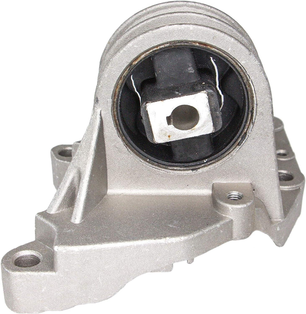 AVE0610 Engine Mount (Rear Upper), 1 Pack