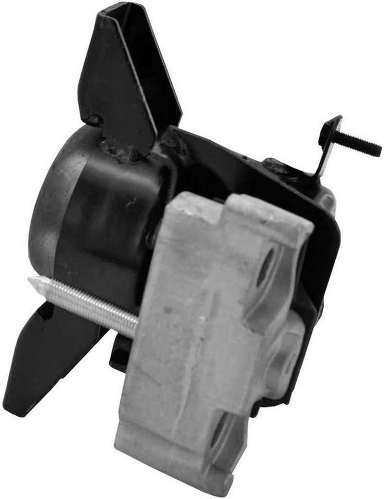 3471H Engine Motor Mount (Front Right 2.4 L for Toyota RAV 4)