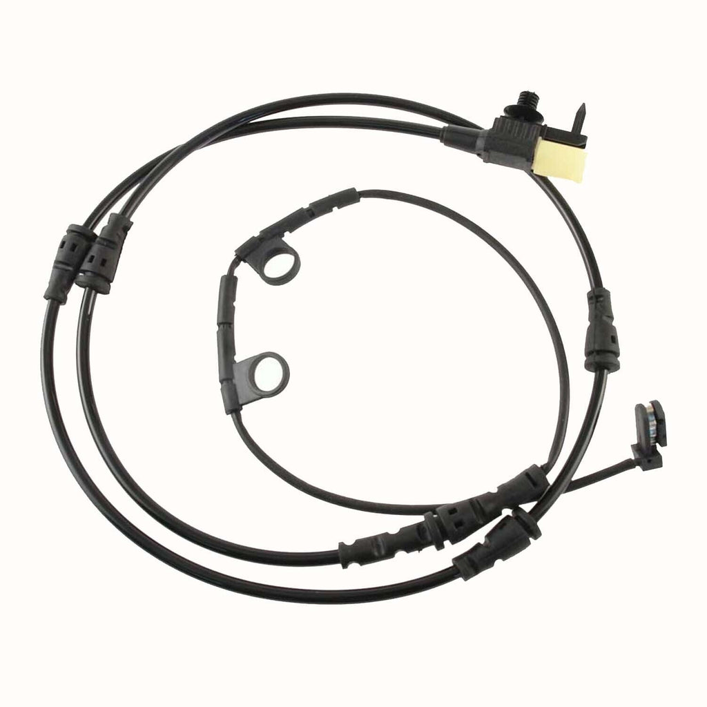 Carlson Disc Brake Pad Wear Sensor for Land Rover 19083