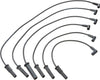 3112 Spark Plug Wire Set