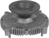 2656 Premium Fan Clutch