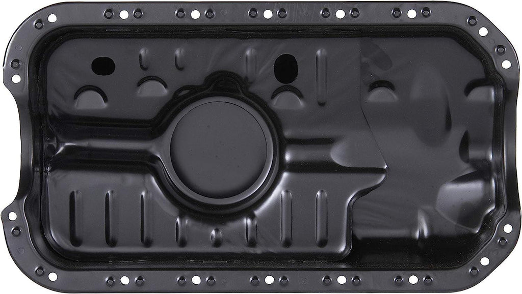 Engine Oil Pan HOP07A