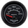 2-1/16 in. TRANSMISSION TEMPERATURE 100-250 Fahrenheit ES - greatparts