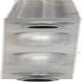 Automatic Transmission Oil Cooler for Blazer, Colorado, Traverse+More 404