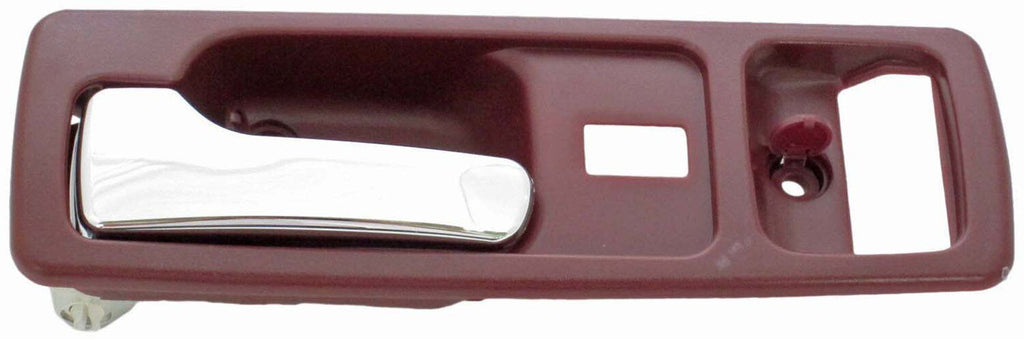 Dorman Interior Door Handle for 1990-1993 Accord 92598