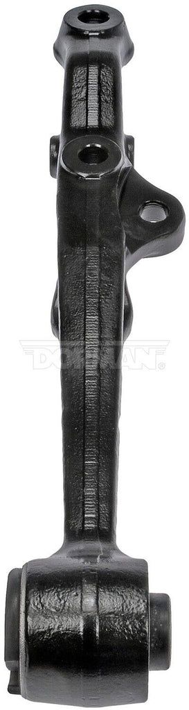Dorman Suspension Control Arm for 1995-2000 LS400 524-608