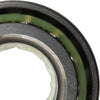 051-3929 Bearing