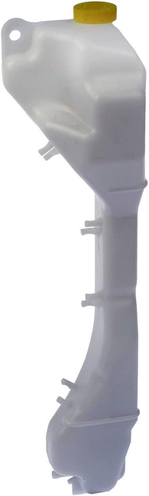 Dorman  Engine Coolant Recovery Tank