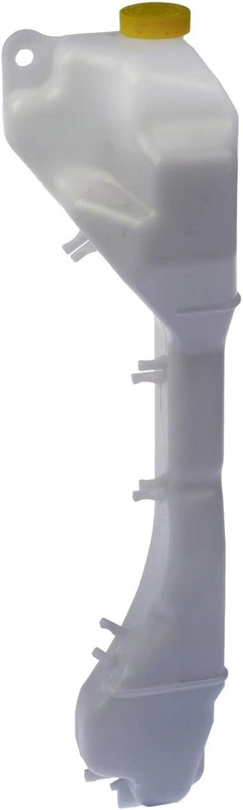 Dorman  Engine Coolant Recovery Tank