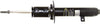 Oespectrum 39138 Suspension Strut
