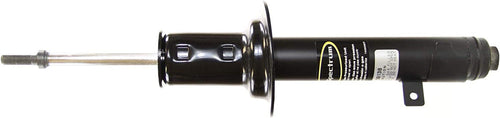 Oespectrum 39138 Suspension Strut