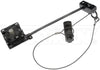 Dorman Spare Tire Hoist for QX60, Pathfinder, JX35 925-507