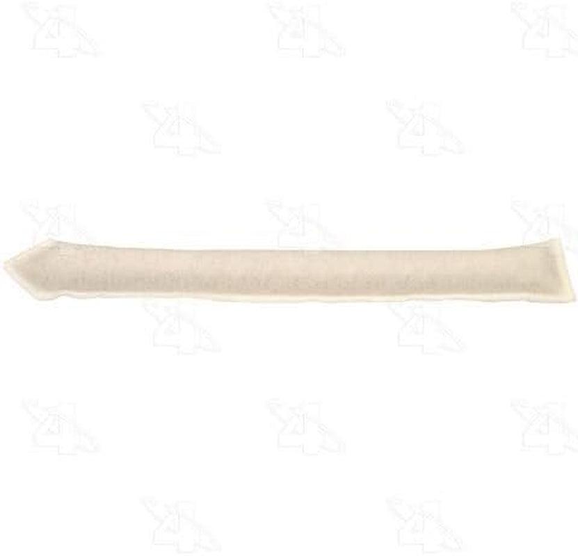 3155NK Complete Air Conditioning Kit