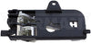 Dorman Interior Door Handle for 06-07 Hyundai Sonata 96526