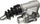 Genuine 46930-SDP-A01 Clutch Slave Cylinder Assembly