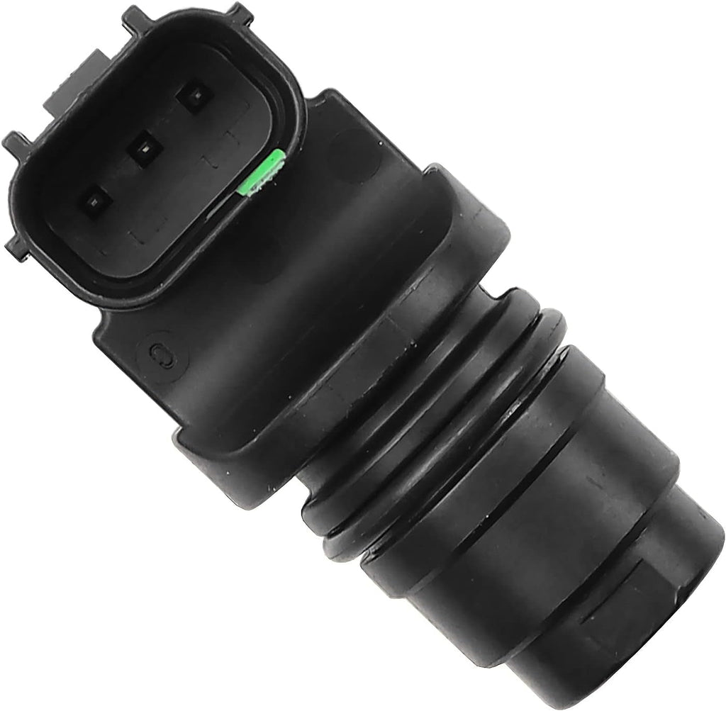 180-0526 Cam Angle Sensor