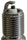NGK Standard Spark Plug for Escape, Fusion, Tribute, Mariner, Milan 92838