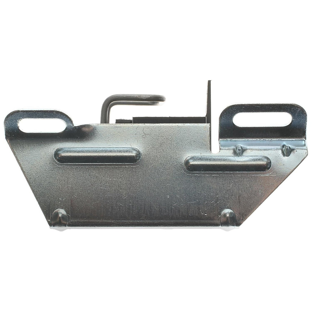 Standard Ignition Headlight Dimmer Switch for B150, B250, B350 DS-991