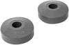29740-85A Replacement Mount Kit, 1 Pack